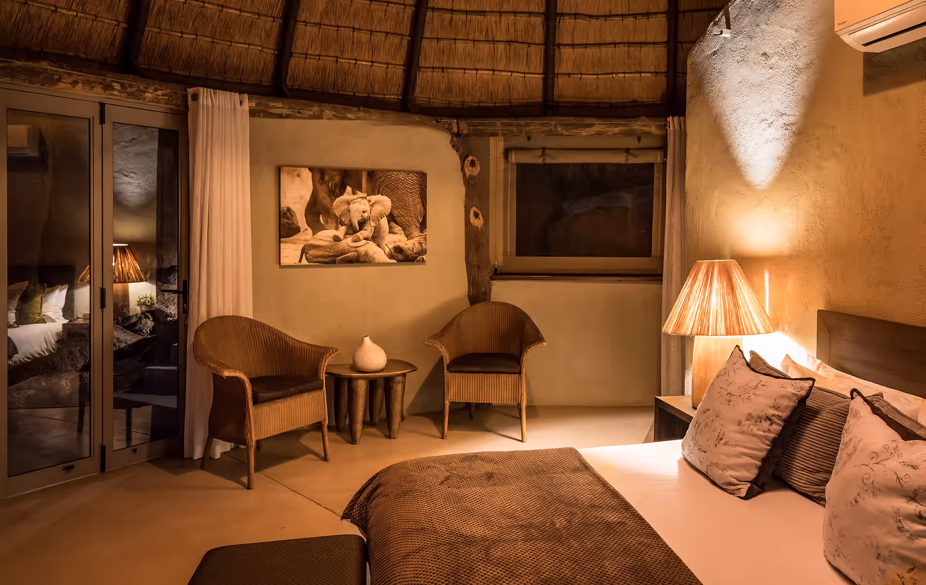 Mowani Mountain Camp gallery 10