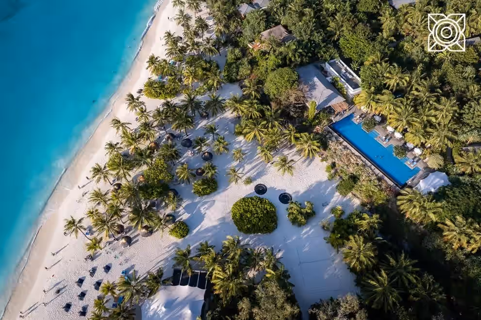 Zuri Zanzibar