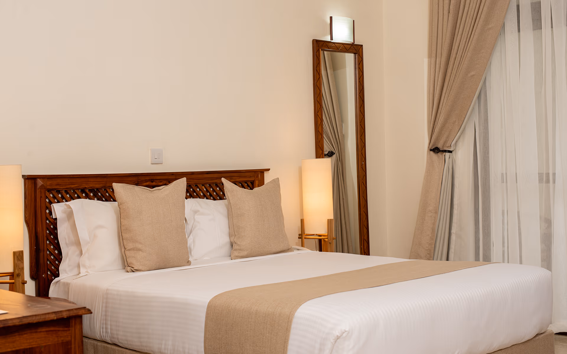Forest Hill Hotel gallery 3