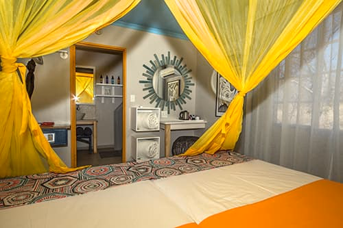 Namib Desert Lodge gallery 0