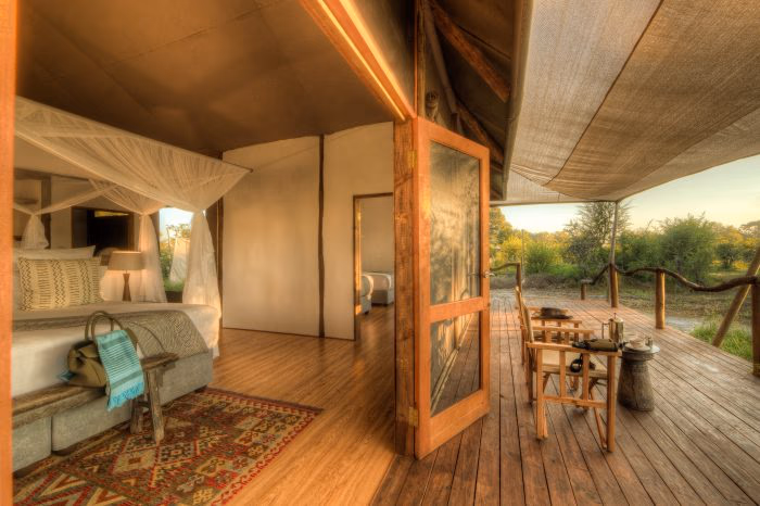 Mopiri Camp gallery 2