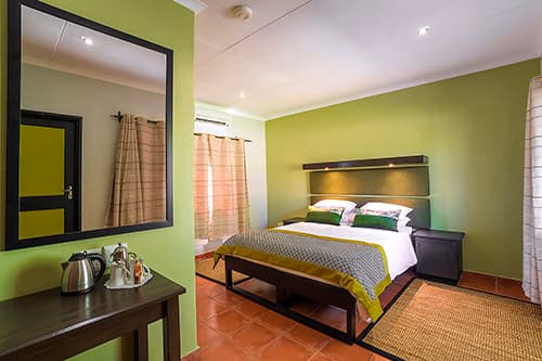 Namib Desert Lodge gallery 8