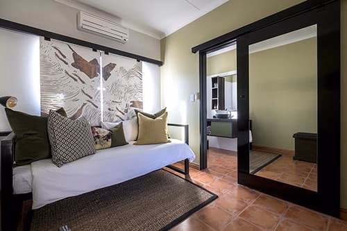 Namib Desert Lodge gallery 9